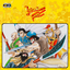 Warriors of Fate (Capcom Arcade Stadium)